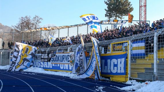 Carl Zeiss Jena vs ZFC Meuselwitz (1-2) (4)
