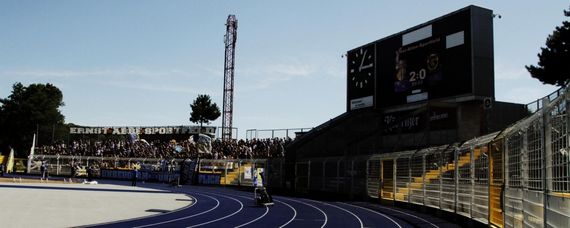 Carl Zeiss Jena vs VfB Auerbauch (2-0) (10)