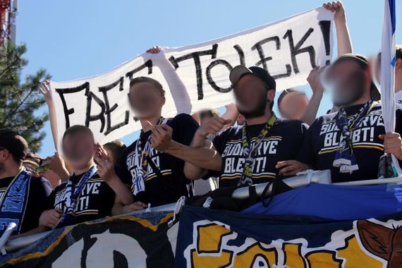 Carl Zeiss Jena vs VfB Auerbauch (2-0) (12)
