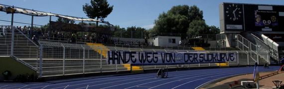 Carl Zeiss Jena vs VfB Auerbauch (2-0) (16)