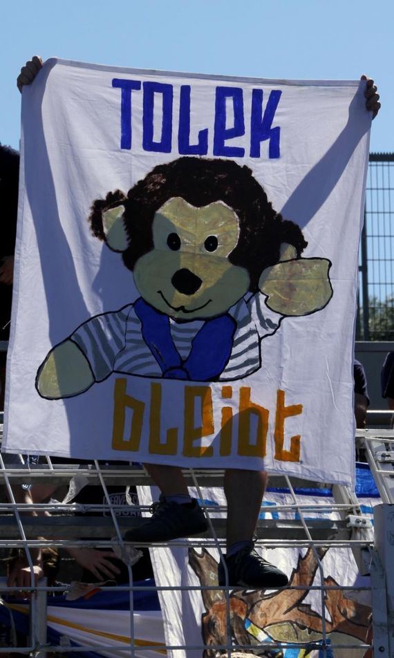 Carl Zeiss Jena vs VfB Auerbauch (2-0) (19)