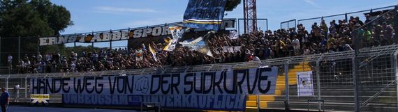 Carl Zeiss Jena vs VfB Auerbauch (2-0) (24)