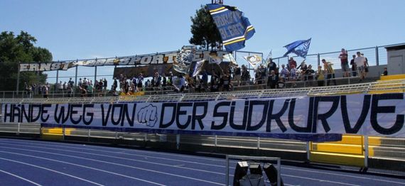 Carl Zeiss Jena vs VfB Auerbauch (2-0) (25)