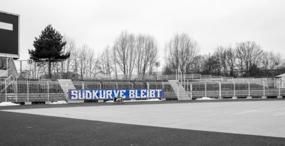 Carl Zeiss Jena vs FSV Budissa Bautzen (4-0) (2)