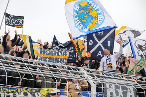 Carl Zeiss Jena vs FSV Budissa Bautzen (4-0) (3)
