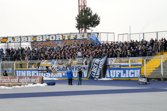 Carl Zeiss Jena vs FSV Budissa Bautzen (4-0) (5)
