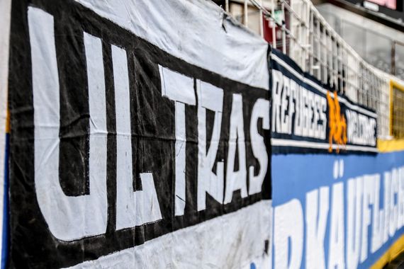 Carl Zeiss Jena vs FSV Budissa Bautzen (4-0) (8)