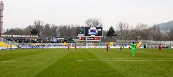 Carl Zeiss Jena vs FSV Budissa Bautzen (4-0) (9)