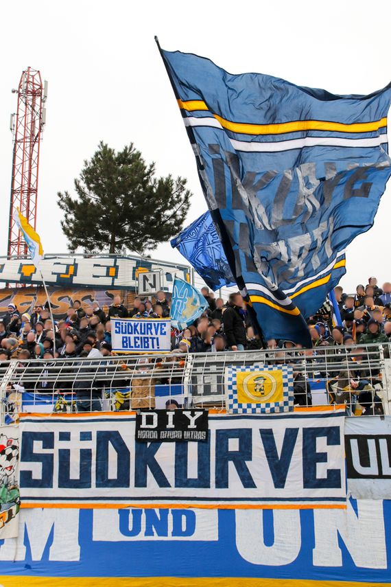 Carl Zeiss Jena vs FSV Budissa Bautzen (4-0) (10)