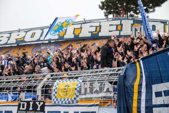 Carl Zeiss Jena vs FSV Budissa Bautzen (4-0) (11)
