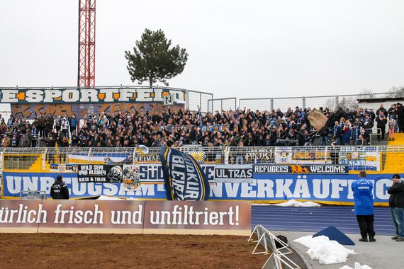Carl Zeiss Jena vs FSV Budissa Bautzen (4-0) (12)