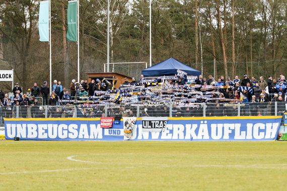 Union Fürstenwalde vs Carl Zeiss Jena (1-2) (6)