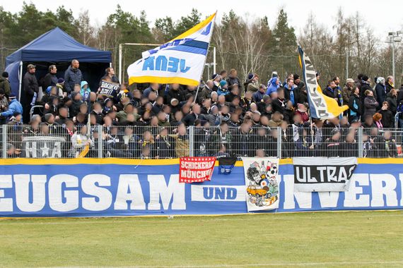 Union Fürstenwalde vs Carl Zeiss Jena (1-2) (7)