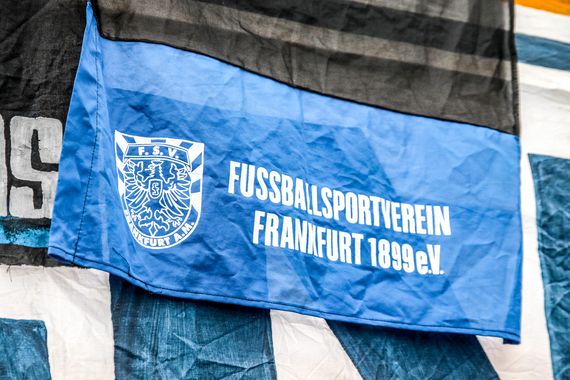 Carl Zeiss Jena vs TSG Neustrelitz (2-0) (3)