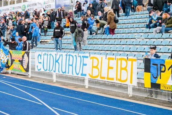 Carl Zeiss Jena vs TSG Neustrelitz (2-0) (4)