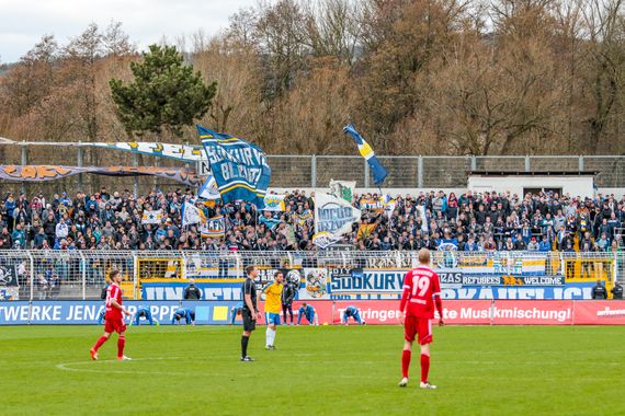Carl Zeiss Jena vs TSG Neustrelitz (2-0) (8)