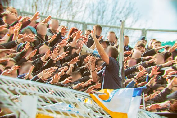 Carl Zeiss Jena vs TSG Neustrelitz (2-0) (10)