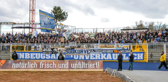 Carl Zeiss Jena vs TSG Neustrelitz (2-0) (12)