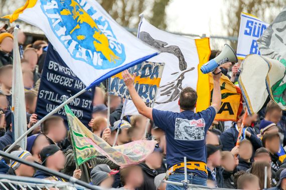 Carl Zeiss Jena vs TSG Neustrelitz (2-0) (13)