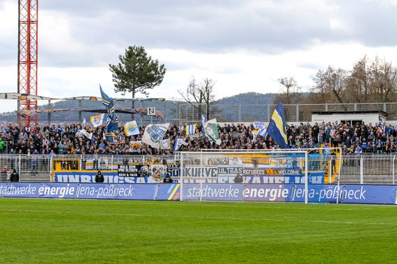 Carl Zeiss Jena vs TSG Neustrelitz (2-0) (16)