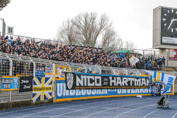 Carl Zeiss Jena vs Hertha BSC II (2-2) (5)