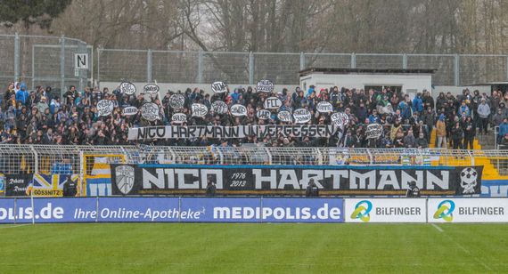 Carl Zeiss Jena vs Hertha BSC II (2-2) (6)