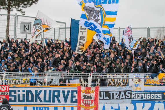 Carl Zeiss Jena vs Hertha BSC II (2-2) (9)