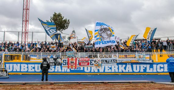 Carl Zeiss Jena vs Hertha BSC II (2-2) (12)