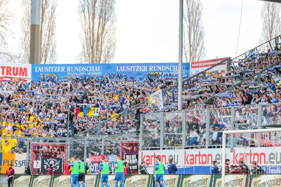 FC Energie Cottbus vs FC Carl Zeiss Jena (3-1) (13)