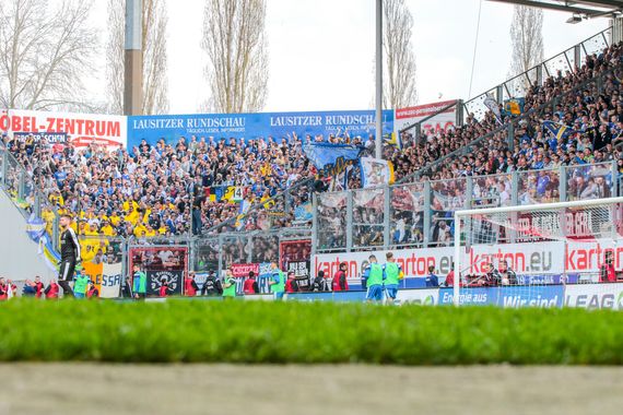 FC Energie Cottbus vs FC Carl Zeiss Jena (3-1) (14)