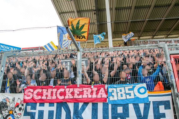 FC Energie Cottbus vs FC Carl Zeiss Jena (3-1) (15)