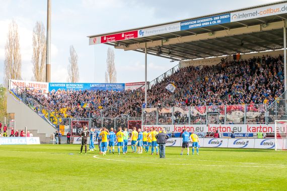 FC Energie Cottbus vs FC Carl Zeiss Jena (3-1) (25)
