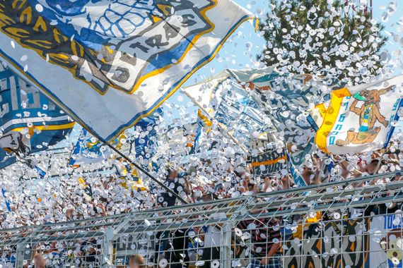 FC Carl Zeiss Jena vs FSV Luckenwalde (3-0) (3)