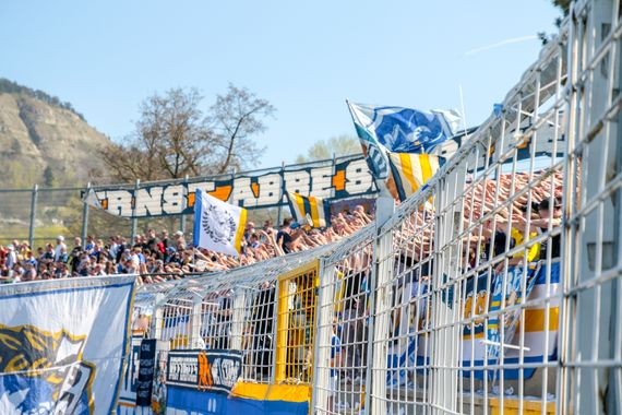 FC Carl Zeiss Jena vs FSV Luckenwalde (3-0) (8)