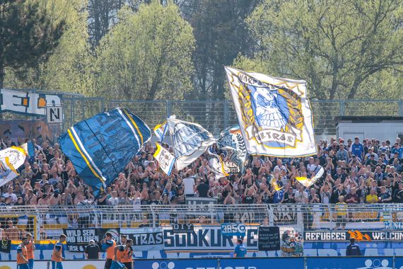 FC Carl Zeiss Jena vs FSV Luckenwalde (3-0) (13)