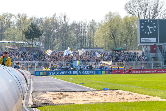 FC Carl Zeiss Jena vs FSV Luckenwalde (3-0) (14)
