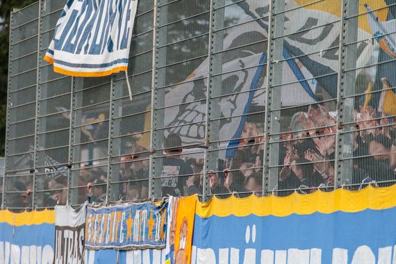 Wacker Nordhausen vs FC Carl Zeiss Jena (2-4) (6)