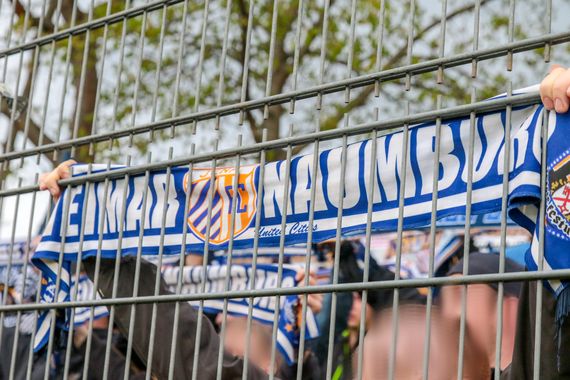 Wacker Nordhausen vs FC Carl Zeiss Jena (2-4) (8)