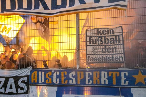 Wacker Nordhausen vs FC Carl Zeiss Jena (2-4) (13)