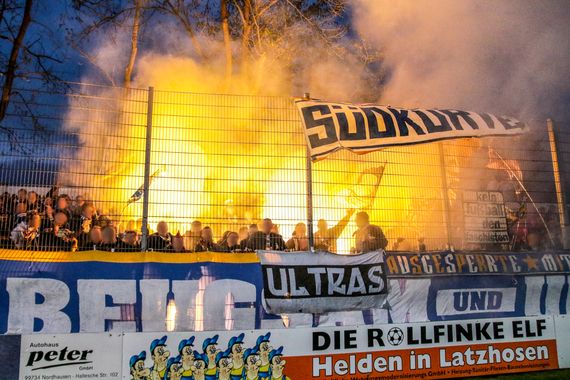 Wacker Nordhausen vs FC Carl Zeiss Jena (2-4) (14)