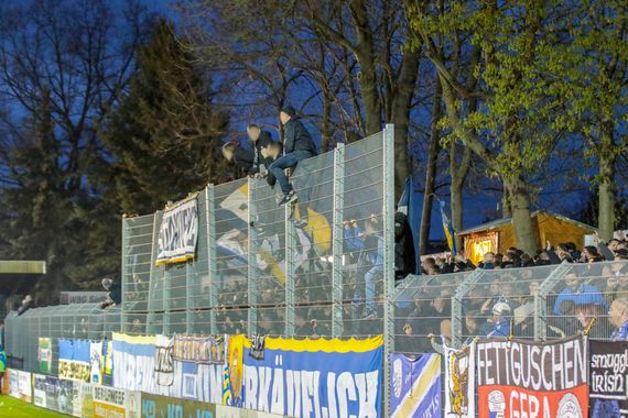 Wacker Nordhausen vs FC Carl Zeiss Jena (2-4) (15)