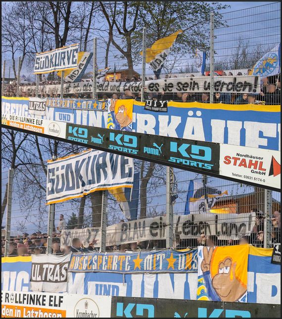 Wacker Nordhausen vs FC Carl Zeiss Jena (2-4) (16)