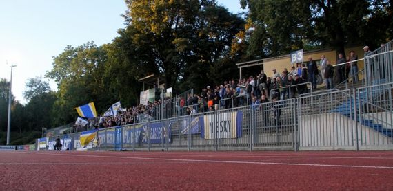 Budissa Bautzen vs Carl Zeiss Jena (0-1) (4)
