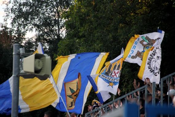 Budissa Bautzen vs Carl Zeiss Jena (0-1) (5)