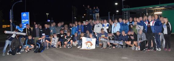 Budissa Bautzen vs Carl Zeiss Jena (0-1) (8)