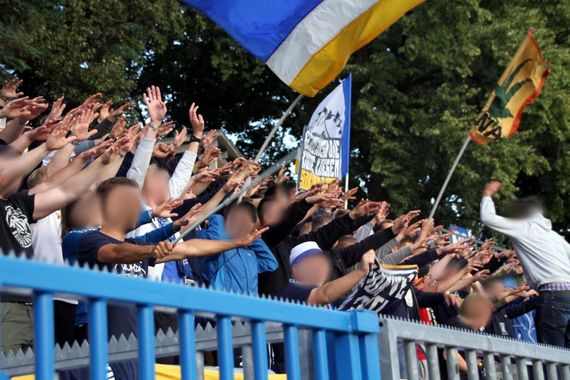 Budissa Bautzen vs Carl Zeiss Jena (0-1) (9)