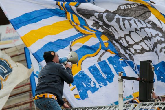 1. FC Lokomotive Leipzig vs FC Carl Zeiss Jena (1-2) (7)