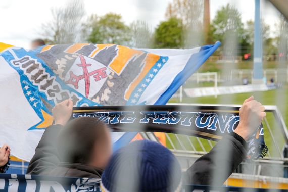 1. FC Lokomotive Leipzig vs FC Carl Zeiss Jena (1-2) (14)