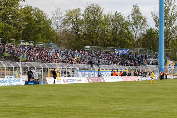 1. FC Lokomotive Leipzig vs FC Carl Zeiss Jena (1-2) (18)