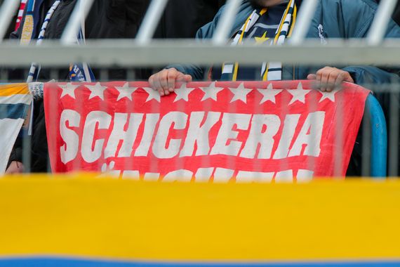 1. FC Lokomotive Leipzig vs FC Carl Zeiss Jena (1-2) (19)